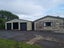 142 York Road, Huirangi, New Plymouth - Carousel 2