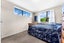12 Pisces Road, Glen Eden, Waitakere City, Auckland - Carousel 10