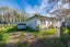 351A Flaxmere Avenue, Flaxmere, Hastings - Carousel 1