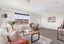 2/80 Donovan Street, Blockhouse Bay, Auckland - Carousel 12