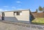 818 Otama Road, Chatton, Gore - Carousel 23