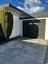 2/19 Boon Street, Sydenham, Christchurch - Carousel 6