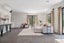 1 Annaby Drive, Northwood, Christchurch - Carousel 4