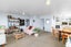 2/42 Pacific Road, North New Brighton, Christchurch - Carousel 6