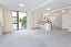 652 Sandringham Road, Sandringham, Auckland - Carousel 5