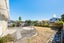 12A Callender Terrace, Paraparaumu Beach, Paraparaumu - Carousel 5