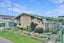 1/24 Cox Street, Ashburton, Ashburton - Carousel 23