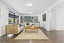 2 Maghera Drive, East Tamaki, Auckland - Carousel 7