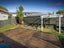 59 Reynella Drive, Massey, Auckland - Carousel 15