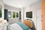 184 Clyde Street, Hamilton East, Hamilton - Carousel 7