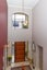 136 Lake Crescent, Hamilton Lake, Hamilton - Carousel 13