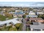 17 Duke Street, Gladstone, Invercargill - Carousel 30