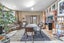 43 Huron Street, East Gore, Gore - Carousel 4