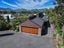 3 Thomas Hanmer Drive, Hanmer Springs, Hanmer Springs - Carousel 27