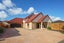 40 Starlight Cove, Hobsonville, Auckland - Carousel 1