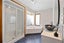 29 Austen Ward Heights, Enner Glynn, Nelson - Carousel 24