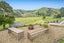 430 Pohuehue Road, PUHOI, WARKWORTH - Carousel 17