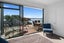 30D Sullivans Road, Paihia, Paihia - Carousel 11