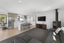 7A Kaplan Avenue, Islington, Christchurch - Carousel 5