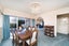 54 Pencarrow Street, Highbury, Palmerston North - Carousel 14