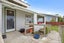 94 Cornfoot Street, Castlecliff, Whanganui - Carousel 25