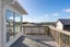 772 Whangaparaoa Road, Manly, Whangaparaoa - Carousel 13
