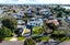5 Armstrong Avenue, Whakatane, Whakatane - Carousel 3