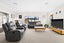 1 Pinotage Drive, Greenmeadows, Napier - Carousel 6