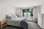 708 Grove Road, Mayfair, Hastings - Carousel 6
