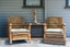 682 Puketapu Road, Puketapu, Napier - Carousel 21
