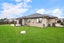 5 Kahika Grove, Huapai, Kumeu - Carousel 19