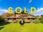 236 Point View Drive, East Tamaki Heights, Auckland - Carousel 2