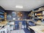 115 Lynn Street, Wakari, Dunedin - Carousel 16