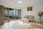 3/550 Glenfield Road, Glenfield, Auckland - Carousel 5