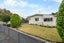 41 Fitzroy Avenue, Fitzroy, Hamilton - Carousel 4