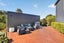 74 Glenstrae Road, Redcliffs, Christchurch - Carousel 41