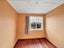12/145 Esk Street, Invercargill, Invercargill - Carousel 8