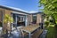 18A Seddon Street, Sydenham, Christchurch - Carousel 5