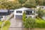 15 Pacific View, Whitby, Porirua - Carousel 39