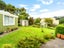 6 District Road, Roseneath, Dunedin - Carousel 18