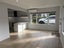 1/75 Pembroke Street, Hamilton Lake, Hamilton - Carousel 5