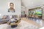 62 Medhurst Road North, Bombay - Carousel 7
