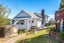 138 Wharf Road, Ostend, Waiheke Island - Carousel 25