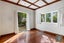 122 Rathgar Road, Henderson, Auckland - Carousel 7