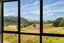 165A Rawhiti Road, Pukerua Bay, Porirua - Carousel 7