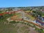 5 Odlin Lane, Red Beach, Red Beach - Carousel 4
