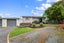 295B Clayton Road, Pukehangi, Rotorua - Carousel 16