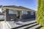 9A Hudson Street, Bryndwr, Christchurch - Carousel 16