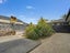 43 Mauritius Key, Papamoa Beach, Papamoa - Carousel 31