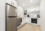 9J/1 Emily Place, Auckland Central, Auckland - Carousel 2